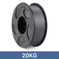 PLA+ 10-100kg Offerte