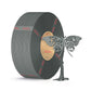 PLA Basic Refill 10-100kg Offerte