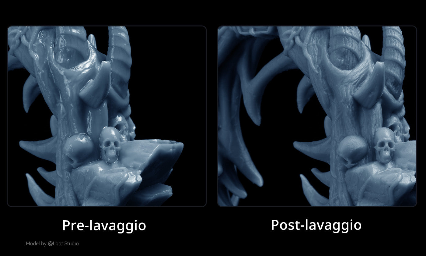 ANYCUBIC3D-IT