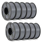 ASA 10-100kg Offerte