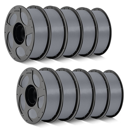 ASA 10-100kg Offerte