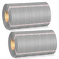 PLA Basic Refill 10-100kg Offerte