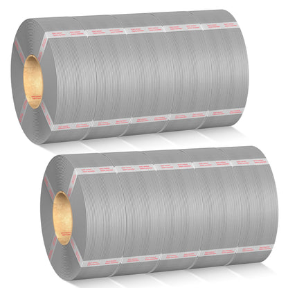 PLA Basic Refill 10-100kg Offerte