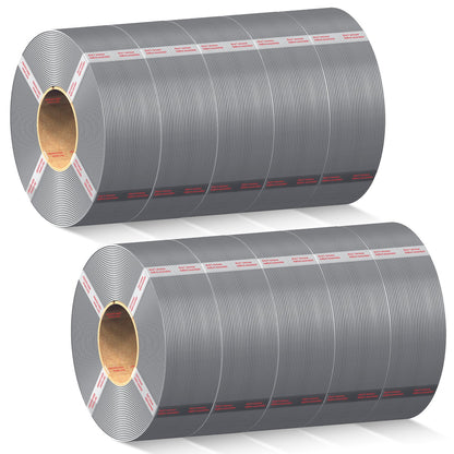 PETG Refill 10-100kg Offerte