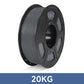 TPU 95A 10-100kg Offerte