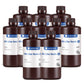 Resina ABS-Like 2.0 10-100kg Offerte