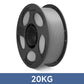 PLA Basic 10-100kg Offerte