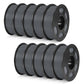 TPU 95A 10-100kg Offerte