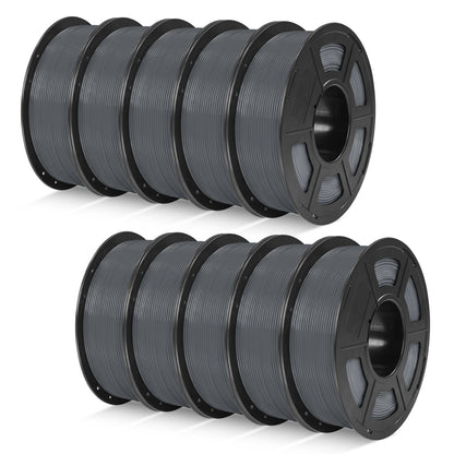 TPU 95A 10-100kg Offerte