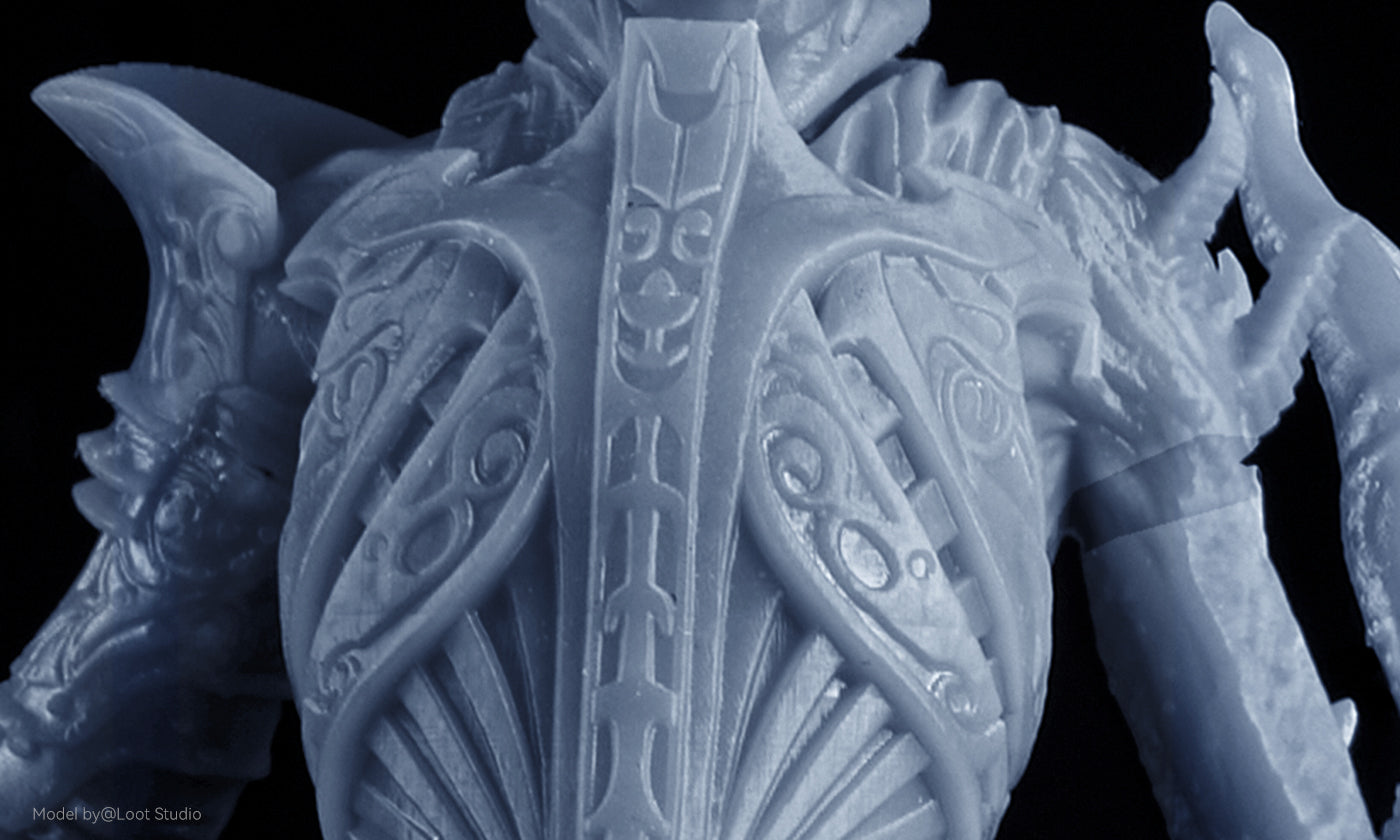ANYCUBIC3D-IT