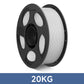 PLA Basic 10-100kg Offerte