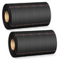 PLA Basic Refill 10-100kg Offerte