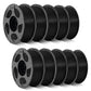 ASA 10-100kg Offerte