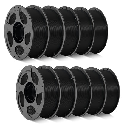 ASA 10-100kg Offerte