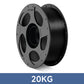 PETG 10-100kg Offerte