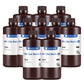 Resina ABS-Like 2.0 10-100kg Offerte