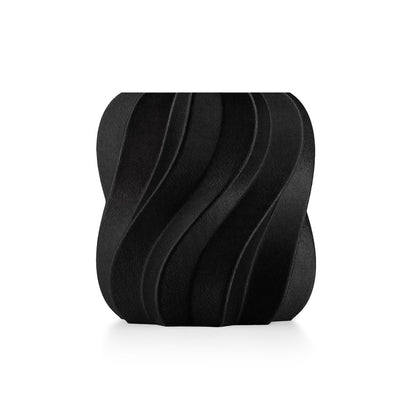 PETG-CF 10-100 kg