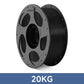 ASA 10-100kg Offerte