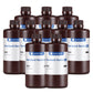 Resina Standard V2 10-100kg Offerte