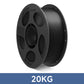 PLA Basic 10-100kg Offerte