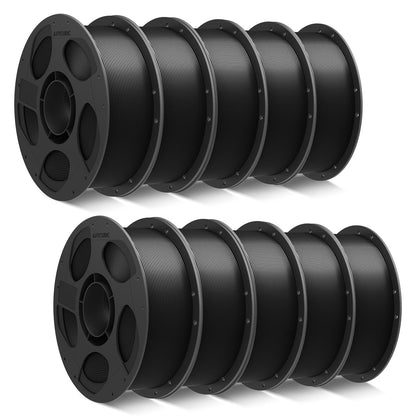 PLA Basic 10-100kg Offerte