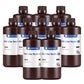 Resina ABS-Like 3.0 10-100kg Offerte
