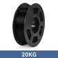 TPU 95A 10-100kg Offerte
