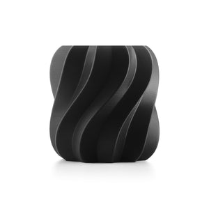 PETG Refill 10-100kg Offerte