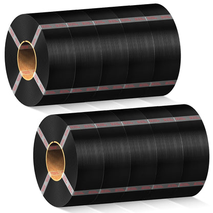 PETG Refill 10-100kg Offerte
