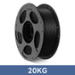 PLA+ 10-100kg Offerte