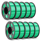 PLA Seta 10-100kg Offerte