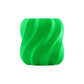 PETG Refill 10-100kg Offerte
