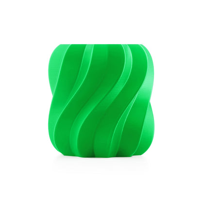 PETG Refill