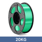 PLA Seta 10-100kg Offerte