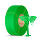PLA Basic Refill 10-100kg Offerte