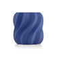 PLA-CF Offerte 10-100kg