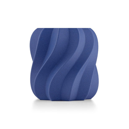 PLA-CF Offerte 10-100kg
