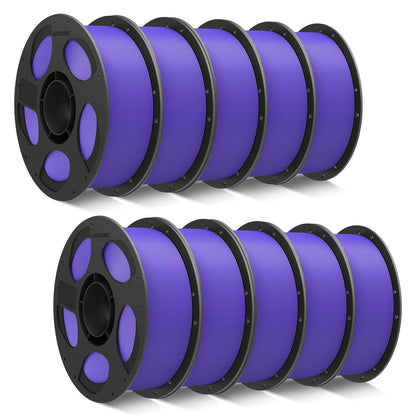 PLA Basic 10-100kg Offerte