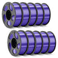 PLA Seta 10-100kg Offerte