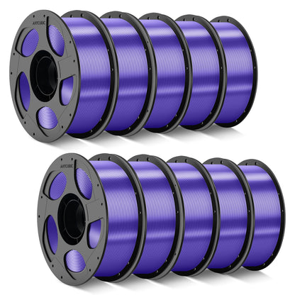PLA Seta 10-100kg Offerte