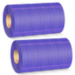 PLA Basic Refill 10-100kg Offerte