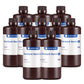 Resina Standard V2 10-100kg Offerte