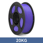 PLA Basic 10-100kg Offerte