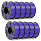 PETG 10-100kg Offerte