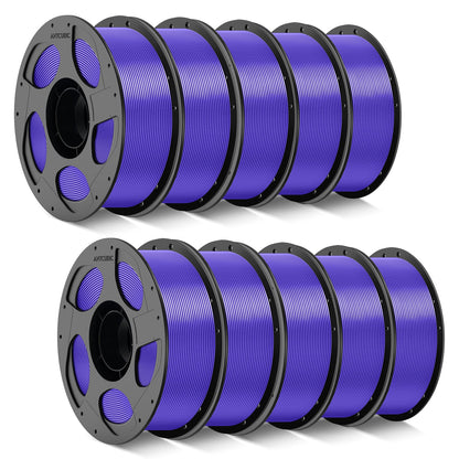 PETG 10-100kg Offerte