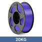 PETG 10-100kg Offerte