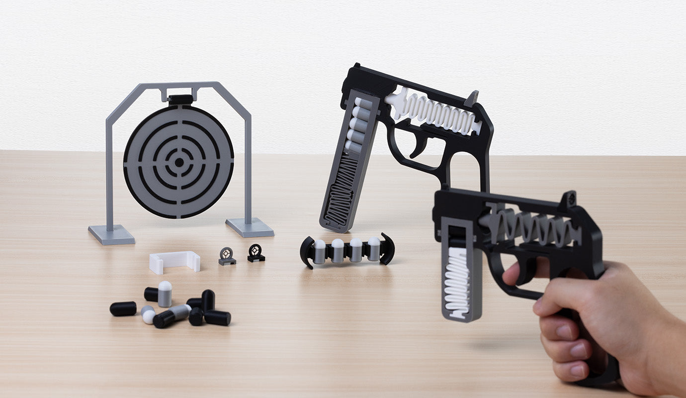 ANYCUBIC3D-IT