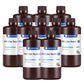 Resina ABS-Like 3.0 10-100kg Offerte