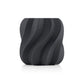 PLA-CF Offerte 10-100kg