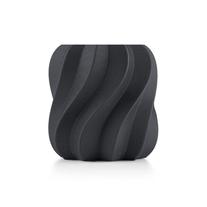 PLA-CF Offerte 10-100kg